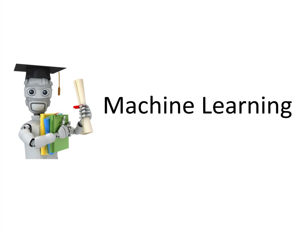 Coursera Machine Learning 정리 (한글) - Week 1