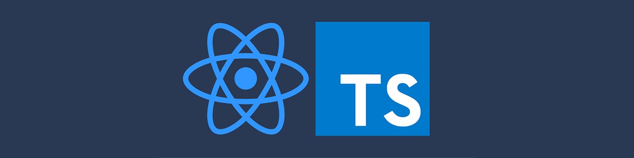 react-typescript-react-router-context-provider-esot3ria