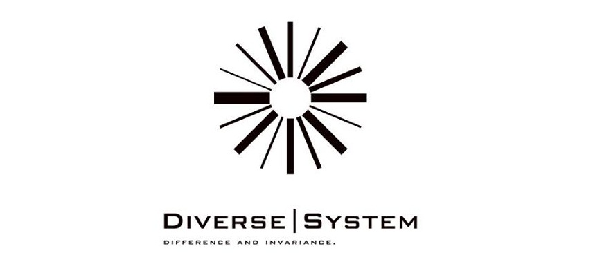 diverse-system-logo