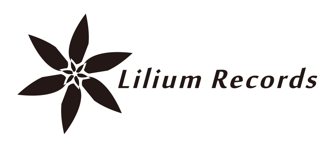 lilium-records-logo