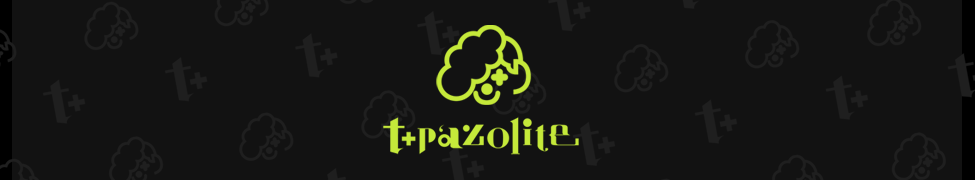 t-pazolite-logo